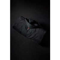 686 Women's GORE-TEX Willow Insulated Jacket - Moss Green Scratch Camo