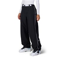 686 Women's Hellkat Pant - Black