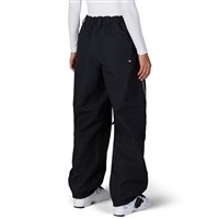 686 Women's Hellkat Pant - Black