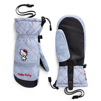 686 Jubilee Mitt - Women's