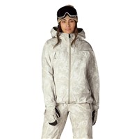 686 Women's SMARTY 3-in-1 Framework 3L Jacket