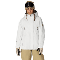 686 Women's Whisper Insulated Jacket