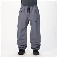 Airblaster Men's Beast Access Pant - Shark