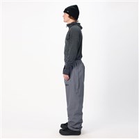 Airblaster Men's Beast Access Pant - Shark