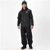 Airblaster Men's Breakwinder Jacket