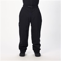 Airblaster Men's Elastic Boss Pant