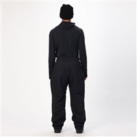 Airblaster Men's Elastic Boss Pant - Black