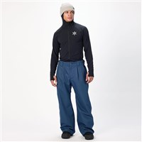 Airblaster Men's Revert Pant