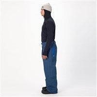 Airblaster Men's Revert Pant - Dark Navy