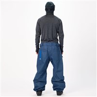 Airblaster Men's Revert Pant - Dark Navy
