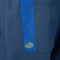 Airblaster Men's Revert Pant - Dark Navy