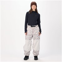 Airblaster Women's Elastic Boss Pant