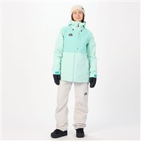 Airblaster Women's Nicolette Jacket