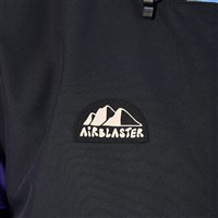 Airblaster Women's Nicolette Jacket - Watercolor