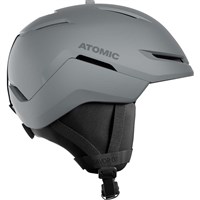 Atomic Savor GT Helmet