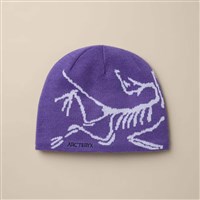 Arc'teryx Bird Head Toque