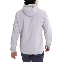 Arc'teryx Men's Atom Jacket - Solitude
