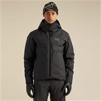Arc'teryx Men's Macai Down Jacket