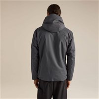 Arc'teryx Men's Ralle Insulated Jacket - Cloud