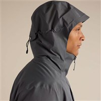 Arc'teryx Men's Ralle Insulated Jacket - Cloud