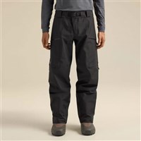 Arc'teryx Men's Sabre Bib Pant