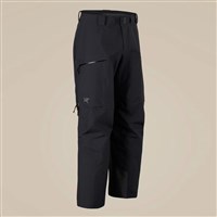 Arc'teryx Men's Sabre Bib Pant - Black