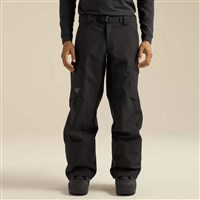 Arc'teryx Men's Strato Pant