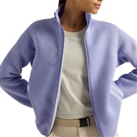 Arc'teryx Women's Covert Cardigan - Kasumi Heather