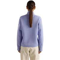 Arc'teryx Women's Covert Cardigan - Kasumi Heather