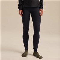 Arc'teryx Women's Rho Bottom Pants