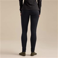 Arc'teryx Women's Rho Bottom Pants - Black