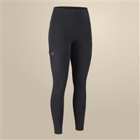 Arc'teryx Women's Rho Bottom Pants - Black