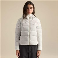 Arc'teryx Women's Thorium Hoody - Sea Salt