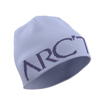 Arc'teryx Men's Word Head Toque - Kasumi / Blurple
