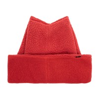 Armada Birdsey Reversible Beanie - Chile Ristra