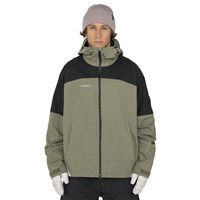 Armada Men's Ansel 2L Shell Jacket