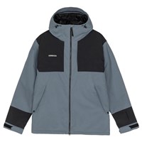 Armada Men's Bergs 2L Insulated Jacket - Stormy