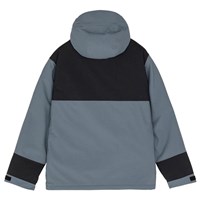 Armada Men's Bergs 2L Insulated Jacket - Stormy