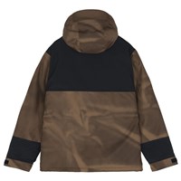 Armada Men's Bergs 2L Insulated Jacket - Sun Fade Print