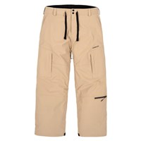 Armada Men's Corwin 2L Insulated Pant - Incense