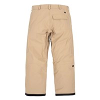 Armada Men's Corwin 2L Insulated Pant - Incense