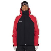 Armada Men's Gansett 2L Insulated Jacket