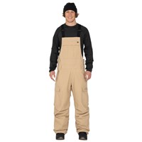 Armada Men's Sumpter 2L Bib