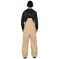 Armada Men's Sumpter 2L Bib - Incense