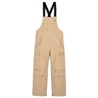 Armada Men's Sumpter 2L Bib - Incense