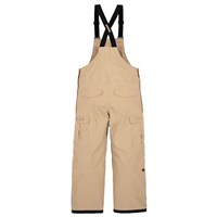 Armada Men's Sumpter 2L Bib - Incense