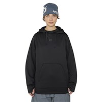 Armada Men's Rollin Rideable Hoodie