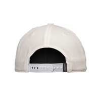 Armada Rope Hat - White