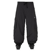 Armada Men's Team Issue 2L Ins Cargo Pants