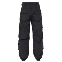 Armada Women's Mula 2L Insulated Pant - Black